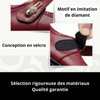 Ava™ Comfort in Motion