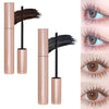 DreamLashes™ Instant Lash Curl Magic