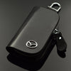 KeyPouch™ Travel-Friendly Key Case