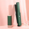 SleekTress™ Compact On-the-Go Beauty
