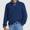 Mathias™ Versatile Warm Comfort