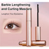 DreamLashes™ Instant Lash Curl Magic