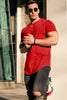 Collin™ Sharp Everyday Essential