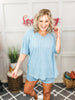 Danica™ Breathable Comfort Set