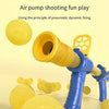 DuckBlasters™ Skill Development Fun