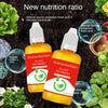 2+1 Free | RootRise™ Faster Plant Recovery