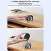 MagHold™ Quick Mount Convenience