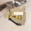 1+1 Free | SewMate™ Magnetized Sewing Precision