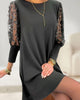 Jaromira | Elegant Dress for Women