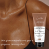 SunKissed™ Effortless Summer Glow