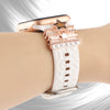 WatchArmor™ Timeless Luxury Finish