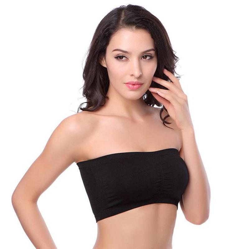 SmoothFit™ Invisible Lift Support
