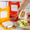 PressyBites™ Perfect Pocket Snacks