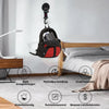 PowerHook™ Powerful Suction Hold