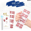 LumiNails™ Nail Perfection Set