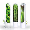VeggiePod™ Freshness Lasts Longer