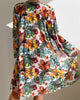 Hyacinth™ Feel-Good Swimwear