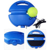 SwingSolo™ Enhance Tennis Skills