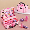 TinyVanity™ Playful Beauty Adventure