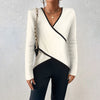 Tamina™ Flattering Cozy Fit