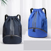 StrapPack™ Versatile Travel Companion