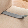 SwiftClean™ Flexible Surface Cleaner