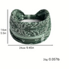 HeadVibe™ Wrap With Ease