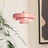 DolceLight™ Statement Lighting Piece