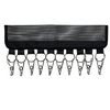 EasyHanger™ Effortless Hanging Convenience