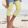 Kiera™ Effortless Everyday Flexibility