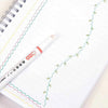 Art Wave Pen™ - Unique pens for young and old! [Last day of discount]