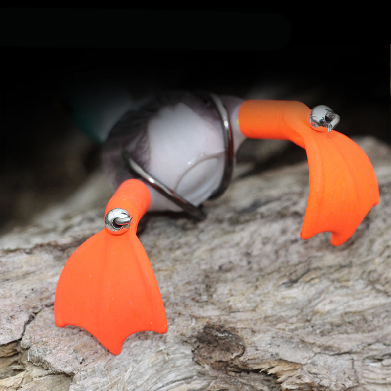 CatchMax™ Maximum Hook Success