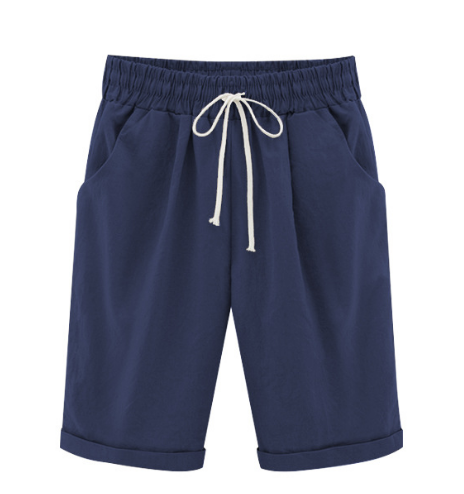 Reese™ Cool Effortless Comfort