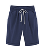 Reese™ Cool Effortless Comfort