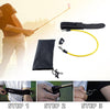 SwingMaster™ Perfect Swing Mastery