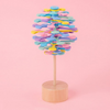 SpinPop™ Concentration Boost Spinner