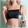 LaceVeil™ Stylish Conceal Touch