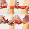 ShellMaster - Crawfish Tail Remover Tool