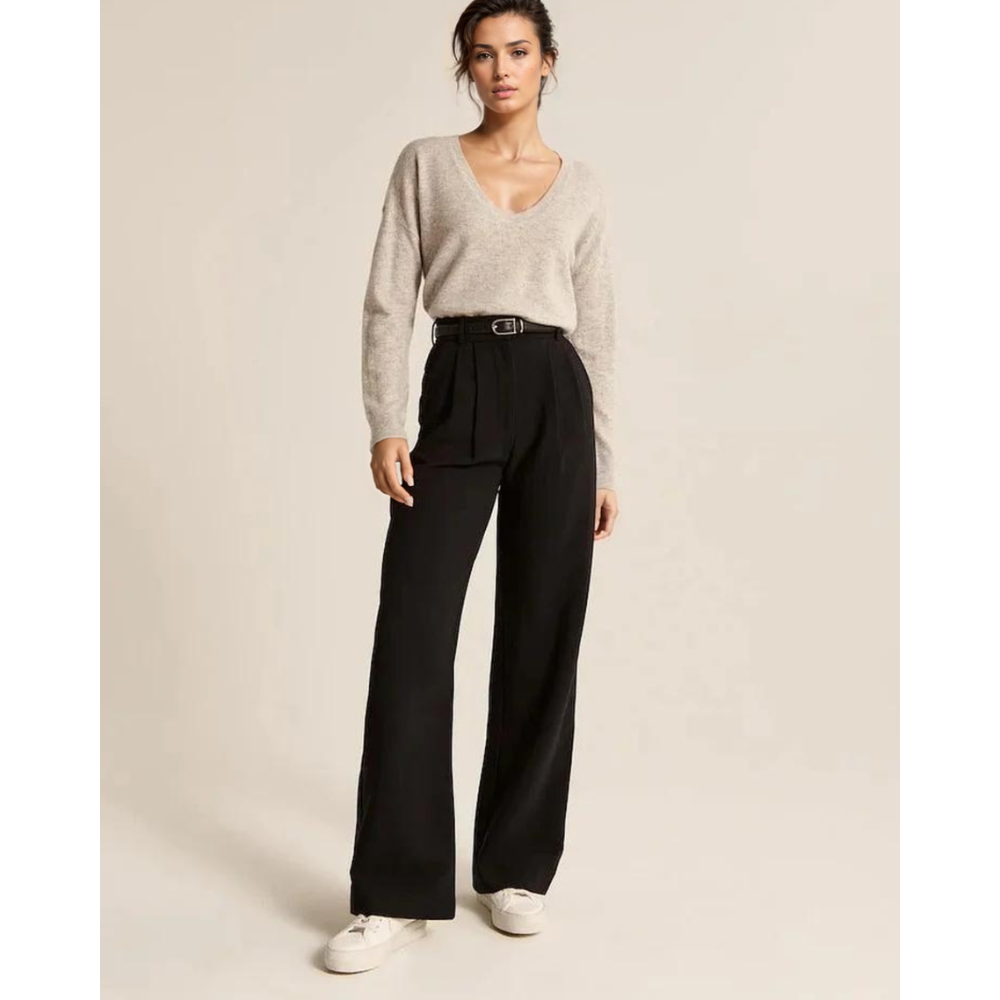 Maxi™ Breathable Luxe Feel