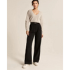 Maxi™ Breathable Luxe Feel