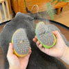 PurrSteam™ Tangle-Free Fur