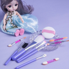 TinyVanity™ Playful Beauty Adventure