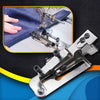 SewGuide™ Professional Seam Finish