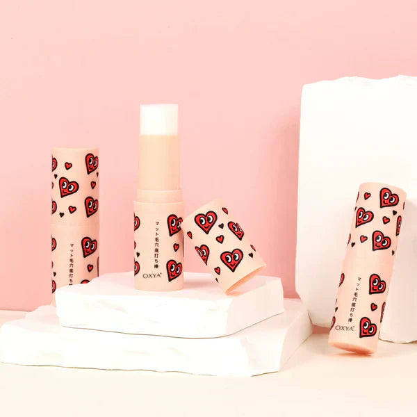 VelvetTouch™ Poreless Radiant Glow