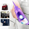 StainAway™ Powerful Stain Elimination
