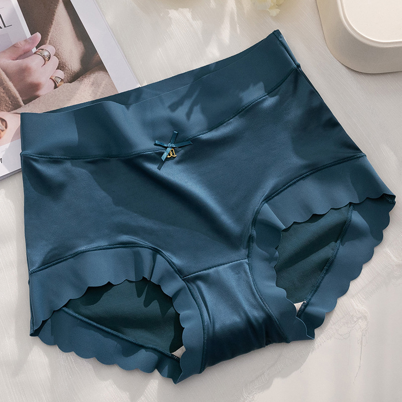 PureSilk™ Gentle Bacterial Defense