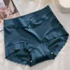 PureSilk™ Gentle Bacterial Defense