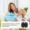 LumbarBrace™ Comfortable Posture Correction