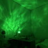 LumiSphere™ Soothing Ambient Glow