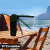 SolarWhirl™ Camp Cool Companion